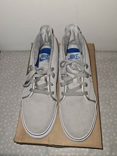 NIKE Toki Vintage Blazers -