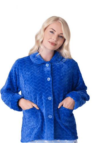 Camille womens supersoft - womens,