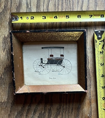 Argosy picture publishing - picture,