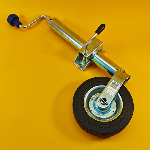 48mm jockey wheel - 48mm, for