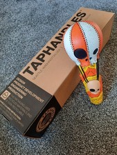 Beavertown Neck Oil Skulloon