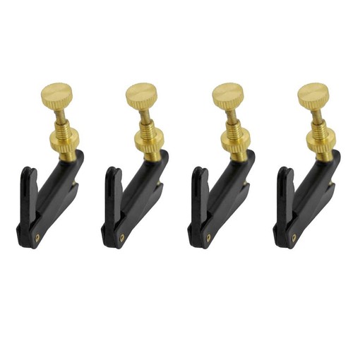 Pieces cello fine tuner - pieces,