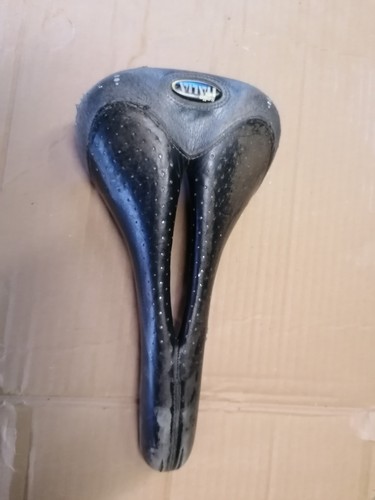 Selle italia flite - italia,