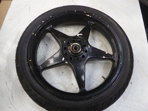 Aprilia af1 front - aprilia,