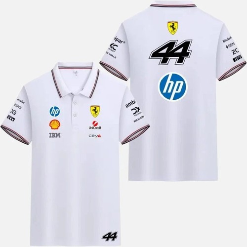 Ferrari scuderia racing - ferrari,
