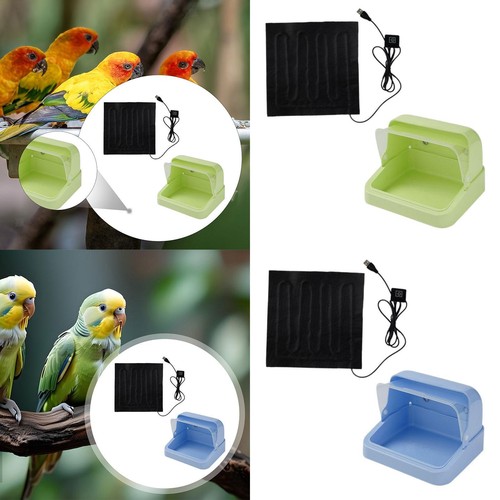 Chick warmer bird incubator - warmer,