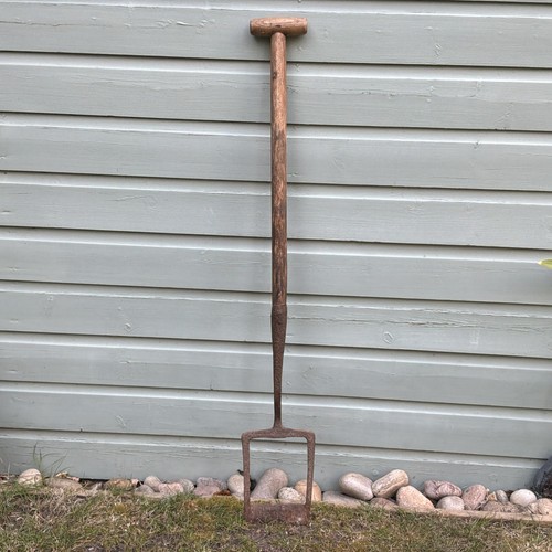 Vintage antique rare clay - vintage,