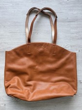 Superdry Reversible Tote Bag