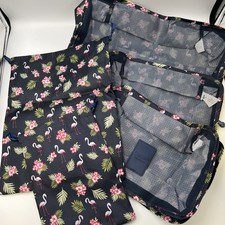 Cotton Traders 5 Piece Travel