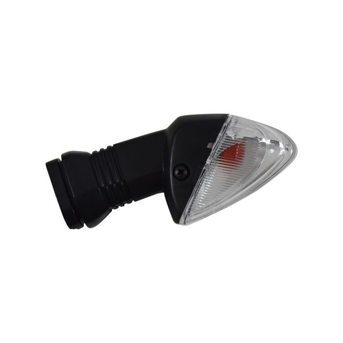 Indicator complete front right - indicator,
