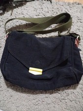 Kipling Women's Large Hand