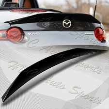 For 2016-2024 Mazda Miata MX-5