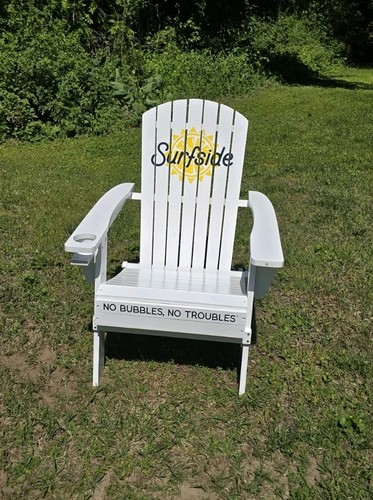 Surfside summer 2026 folding - summer,