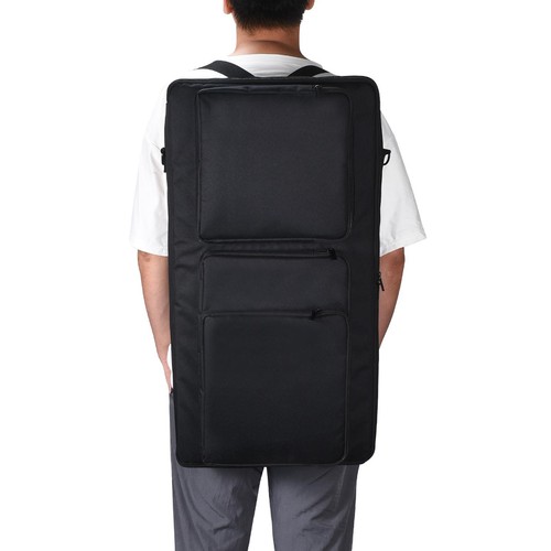 Controller storage bag - controller,