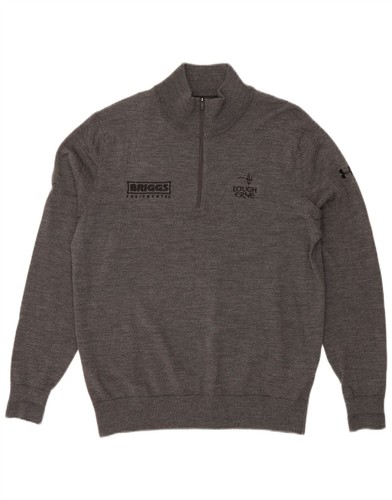 Under armour mens tall graphic - armour,