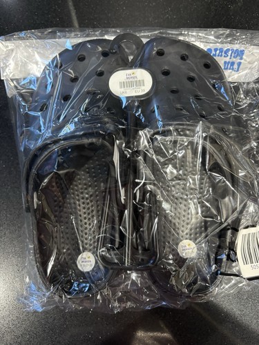 Women croc style - women’s,