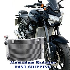 For Triumph Street Triple 675