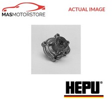 Engine cooling water pump hepu - engine,