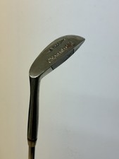 Bronty Chipmaster MKI Chipper / Right Handed 