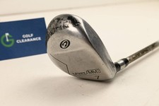 Progen Full Bore MM3 #7 Wood /