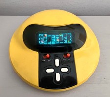 Vintage Munchman Electronic