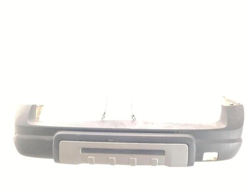 Rear bumper 20774592 volvo - 20774592,