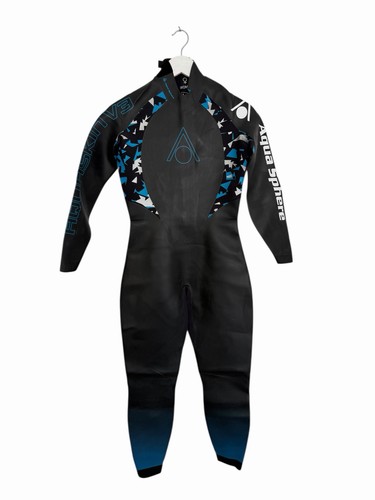 Aquasphere wetsuit ladies - wetsuit,