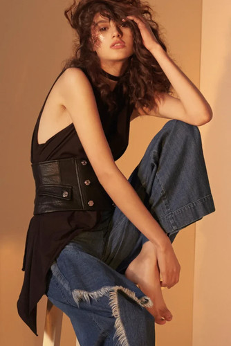 Sass bide freedom - bide, revival'