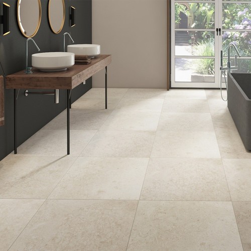 Orbetello honed look - look, marble