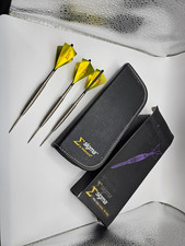 Unicorn Sigma PRO 950 20g