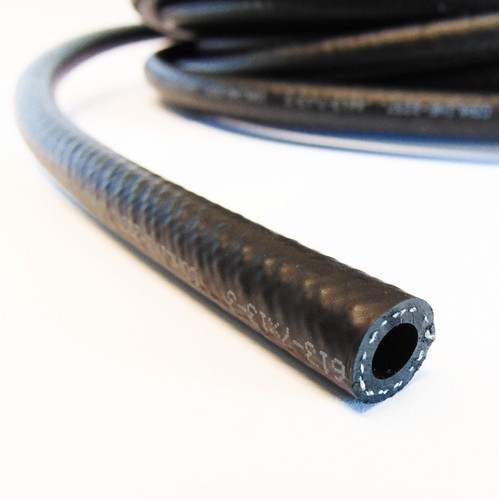 Cohline 2337 brake - 2337, fluid