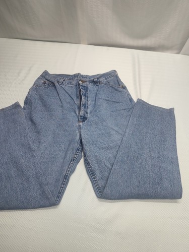 Bean freeport maine - freeport, jeans