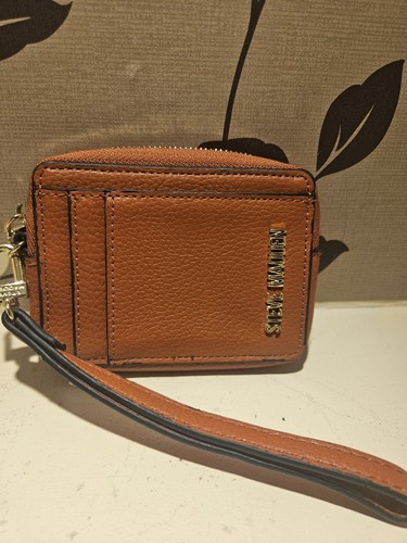 Steve madden card case wallet - madden,