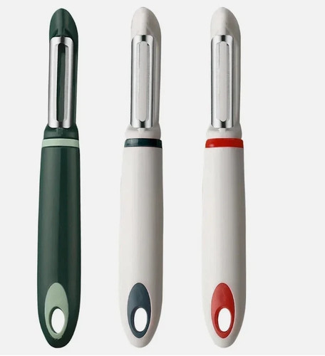 Stainless steel vegetable - stainless,