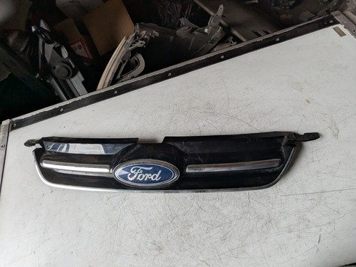 Ford grand max 2010 - grand, c-max