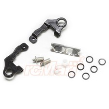 Kyosho MR-03 Inner Tube Shock