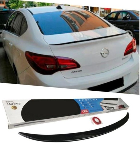 Sunplex opel astra sedan - sunplex,