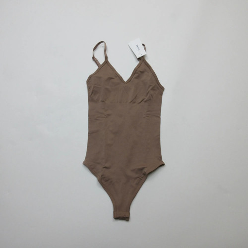 Spanx womens thong - womens, bodysuit