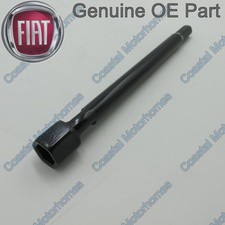 Fits Fiat Ducato Peugeot Boxer