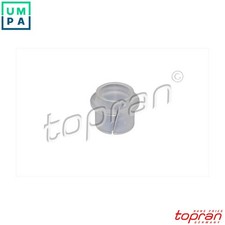 BUSHING SELECTORSHIFT ROD 111