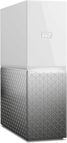 Cloud home 2tb personal - home,