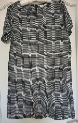Bnwt vera lucy shift - bnwt,