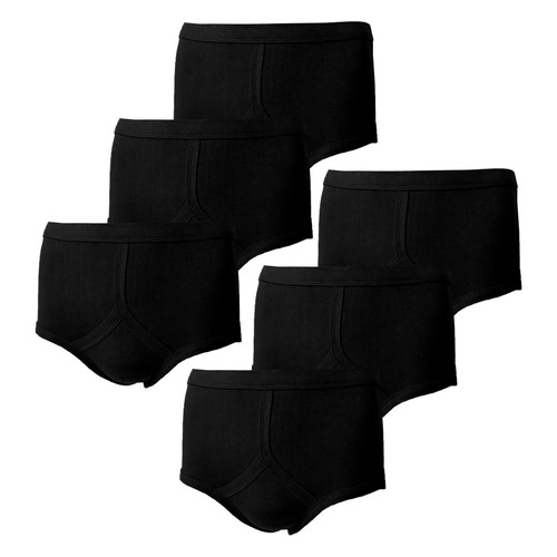 Pack mens y - pack,