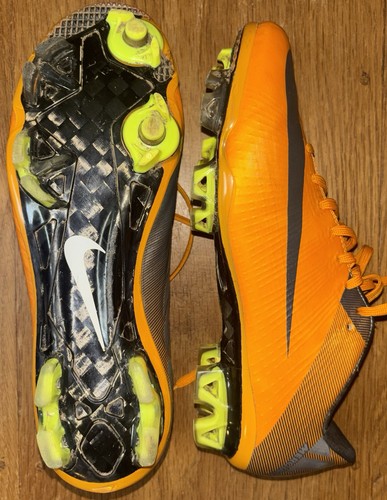 Nike mercurial superfly iii - 3,