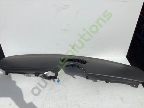 Mini hatchback r56 centre - hatchback,