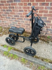 Vive Mobility Knee Scooter