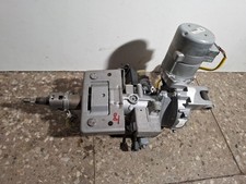 Lexus RX 450H 2017 Electric