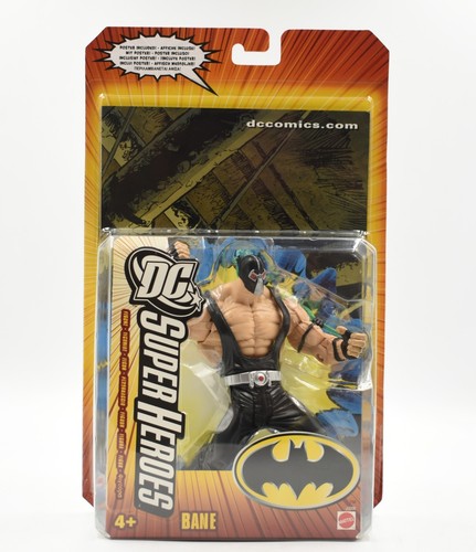 Mattel comics super - -,
