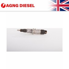 NEW DIESEL FUEL INJECTOR