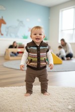 Jillians Closet, babies